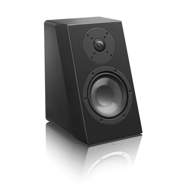 SVS Ultra Elevation Dolby Atmos Surround Sound Speaker (Pair)