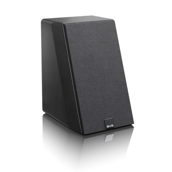 SVS Ultra Elevation Dolby Atmos Surround Sound Speaker (Pair)