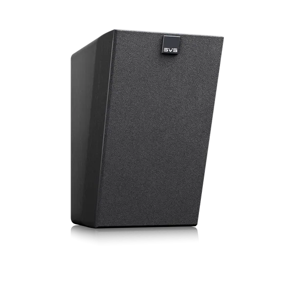 SVS Ultra Elevation Dolby Atmos Surround Sound Speaker (Pair)