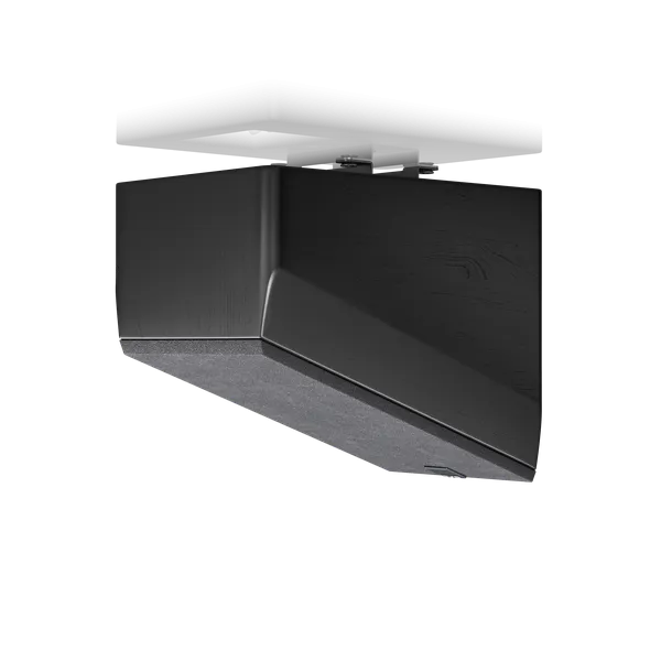 SVS Ultra Elevation Dolby Atmos Surround Sound Speaker (Pair)