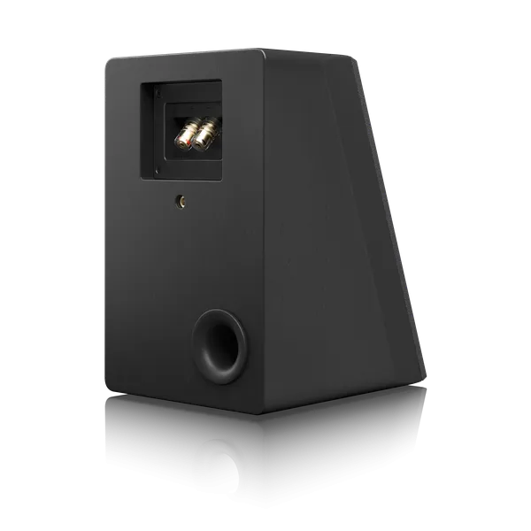 SVS Ultra Elevation Dolby Atmos Surround Sound Speaker (Pair)