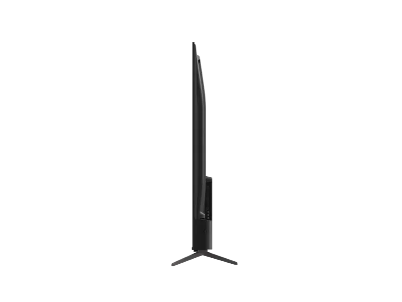 TCL 50P735 50IN Smart UHD TV