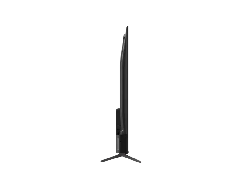 TCL 50P735 50IN Smart UHD TV