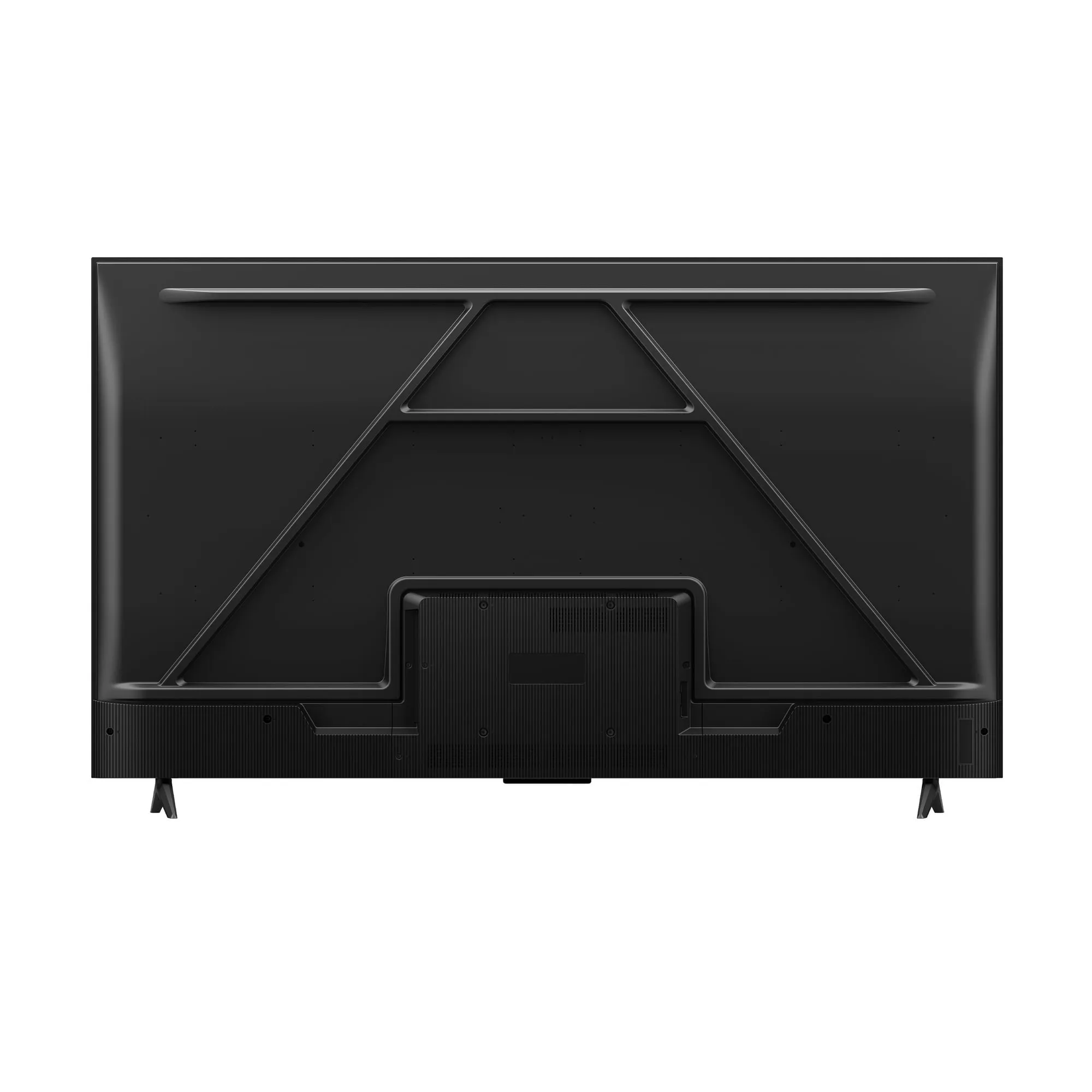TCL 50" Class 4K UHD HDR LED Smart TV with Google TV (50G31)