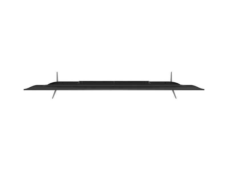TCL 55C635 55 INCH QLED 4K TV