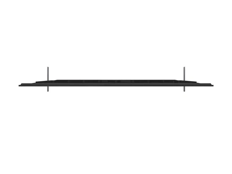 TCL 98C735 98 INCHES QLED