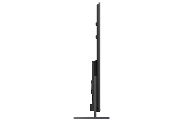 TCL 98C735 98 INCHES QLED