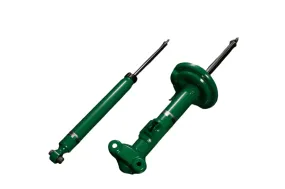 TEIN EnduraPro Plus Shocks Inifiniti G35 (07-08) G25 (11-12) Front Right - 16 Way Adjustable - VSP92-B1MS2-L