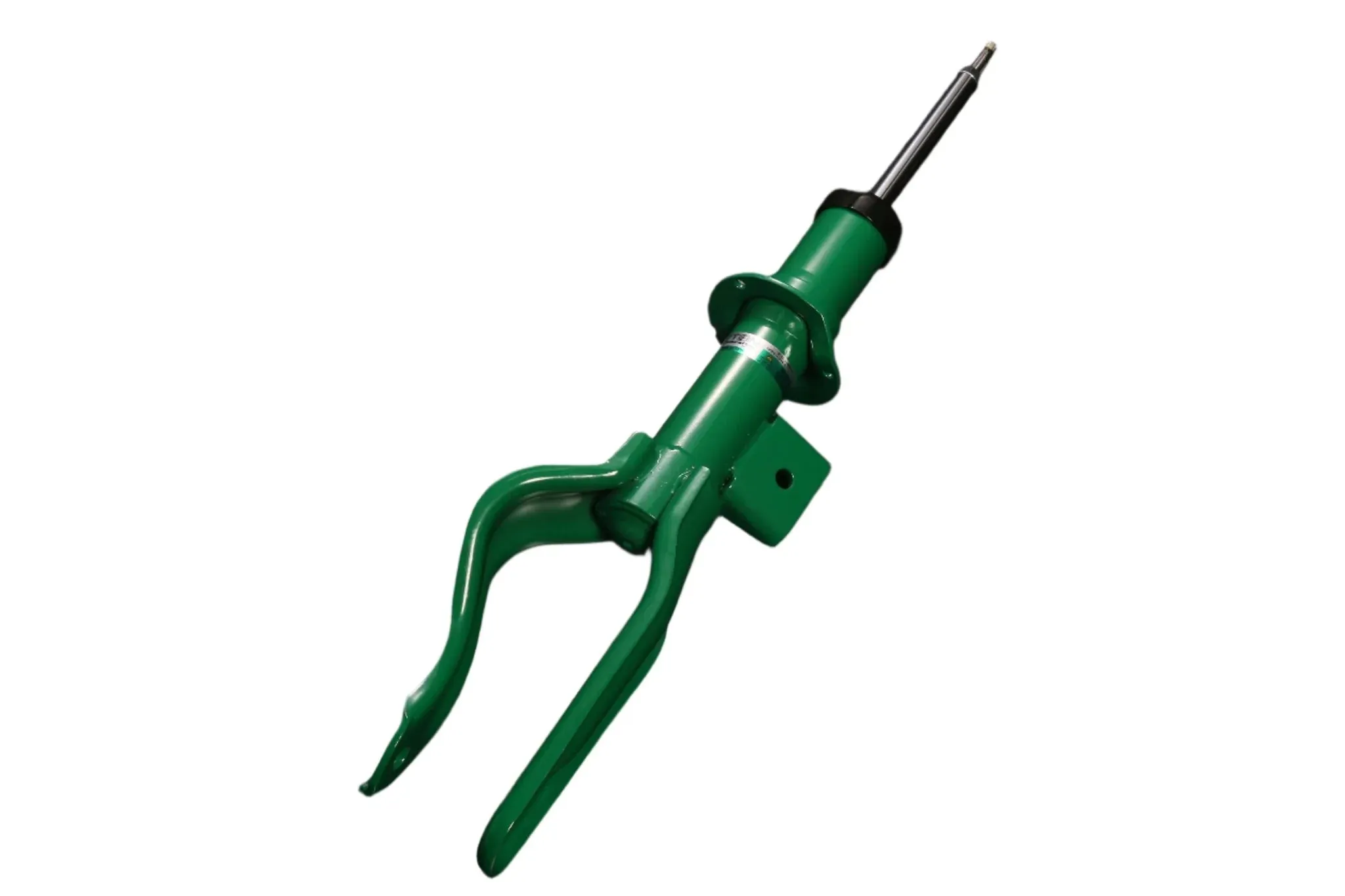 TEIN EnduraPro Plus Shocks Lexus IS250/IS350 (06-13) 16 Way Adjustable - VSL90-B1DS2
