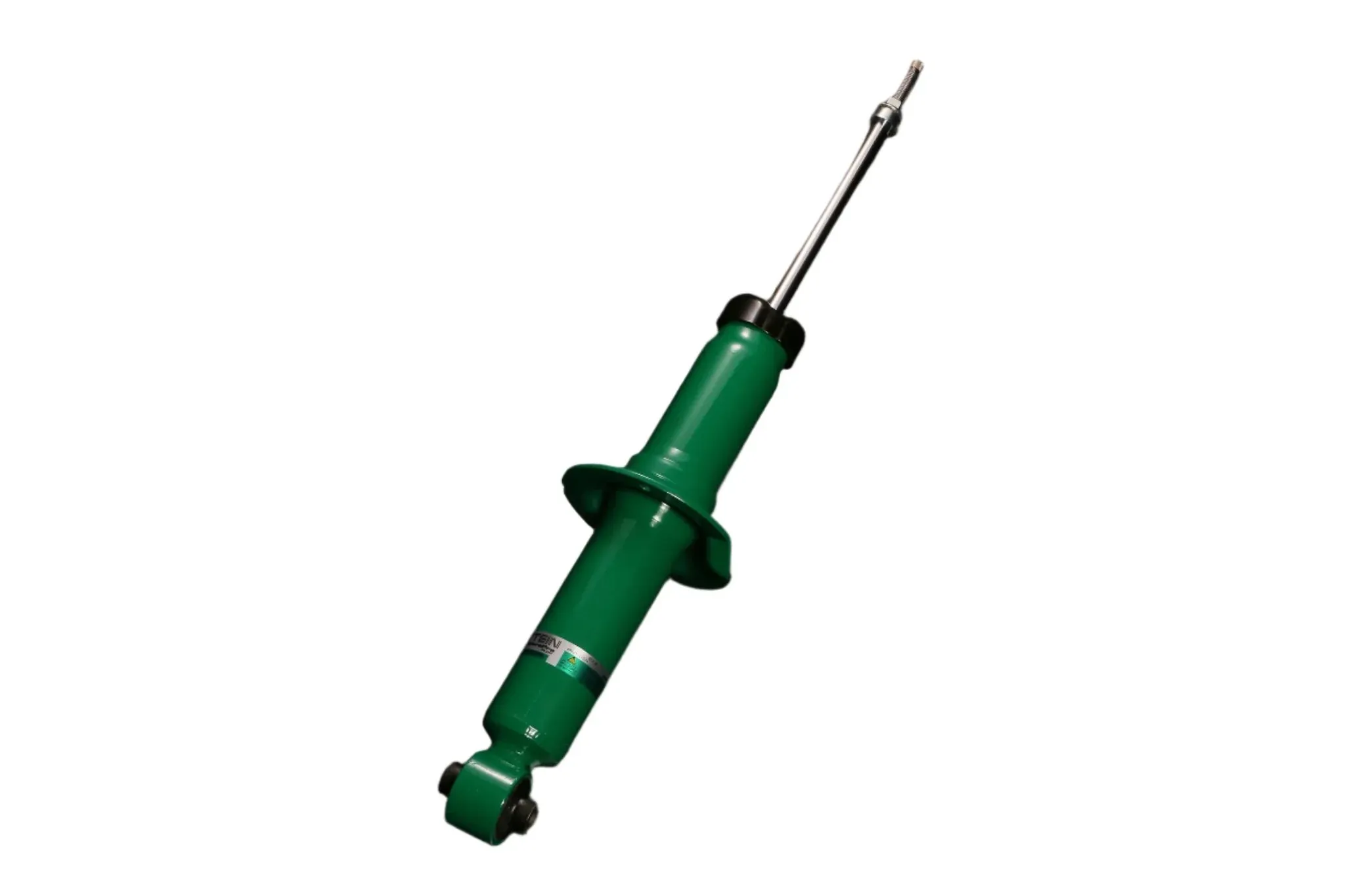 TEIN EnduraPro Plus Shocks Lexus IS250/IS350 (06-13) 16 Way Adjustable - VSL90-B1DS2