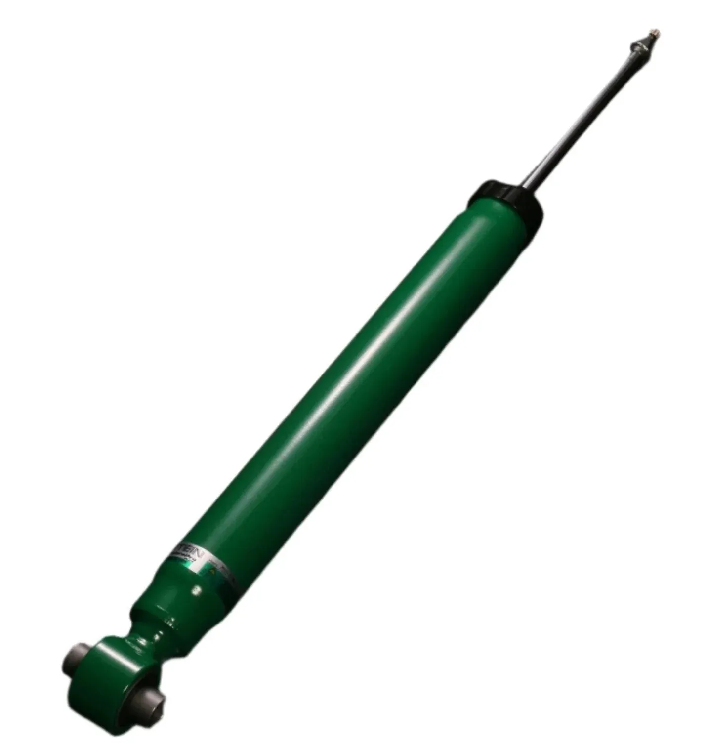 TEIN EnduraPro Plus Shocks Lexus IS250/IS350 (06-13) 16 Way Adjustable - VSL90-B1DS2