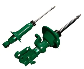 TEIN EnduraPro Plus Shocks Lexus IS250/IS350 (06-13) 16 Way Adjustable - VSL90-B1DS2