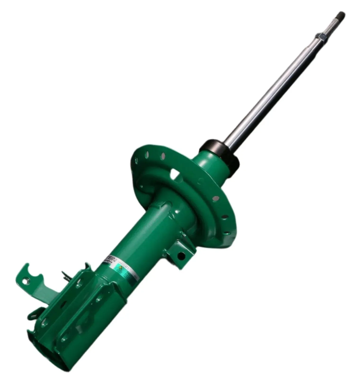 TEIN EnduraPro Plus Shocks Lexus IS250/IS350 (06-13) 16 Way Adjustable - VSL90-B1DS2