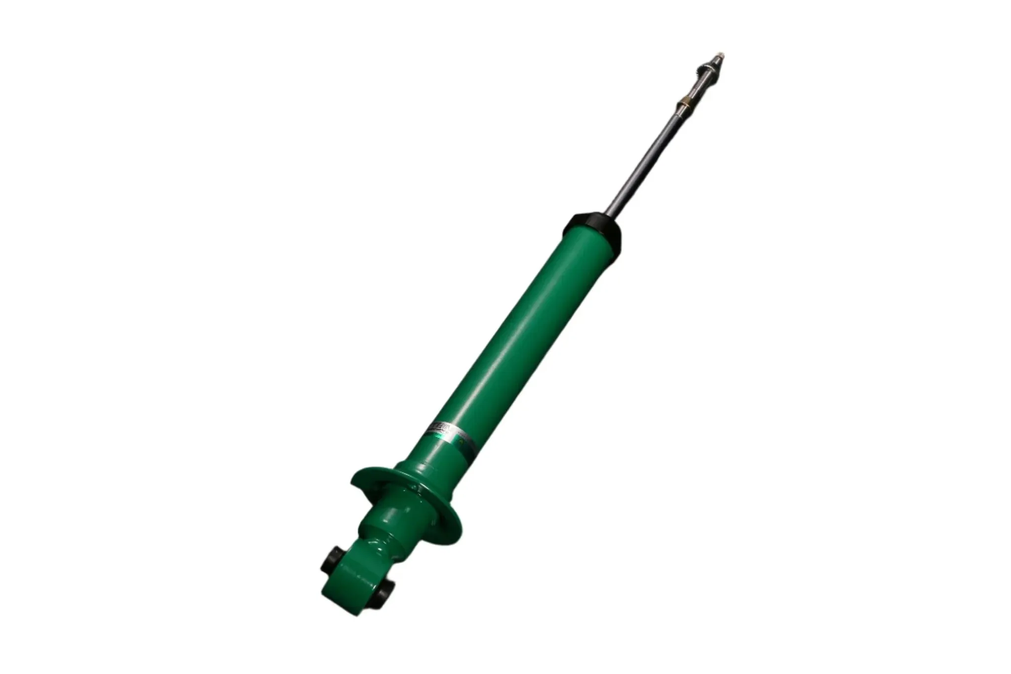 TEIN EnduraPro Plus Shocks Lexus IS250/IS350 (06-13) 16 Way Adjustable - VSL90-B1DS2