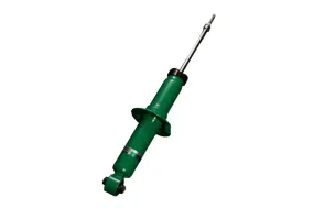 TEIN EnduraPro Plus Shocks Lexus NX300 (18-21) NX300H (12-21) Front Right - 16 Way Adjustable - VSQ92-B1MS2-R
