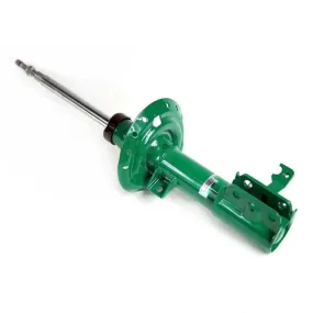 TEIN EnduraPro Plus Shocks Toyota Prius V (12-17) Scion tC (11-16) Front Right - 16 Way Adjustable - VSQ44-B1MS2-R