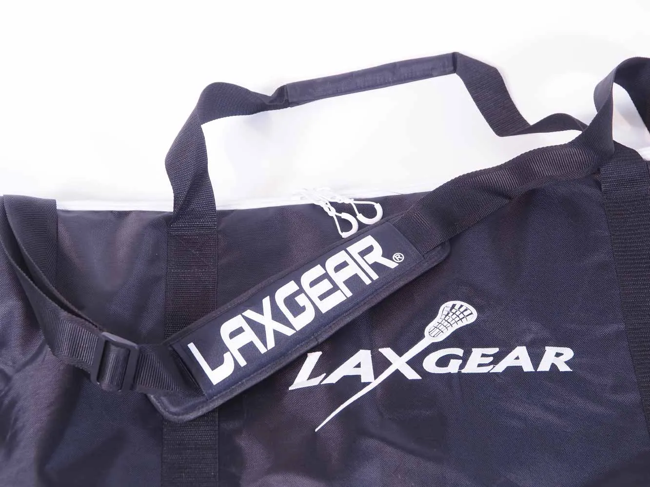 Travel Stick Bag