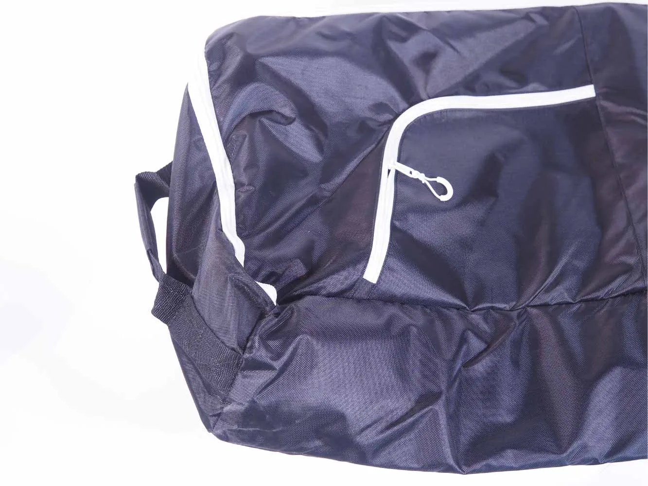 Travel Stick Bag
