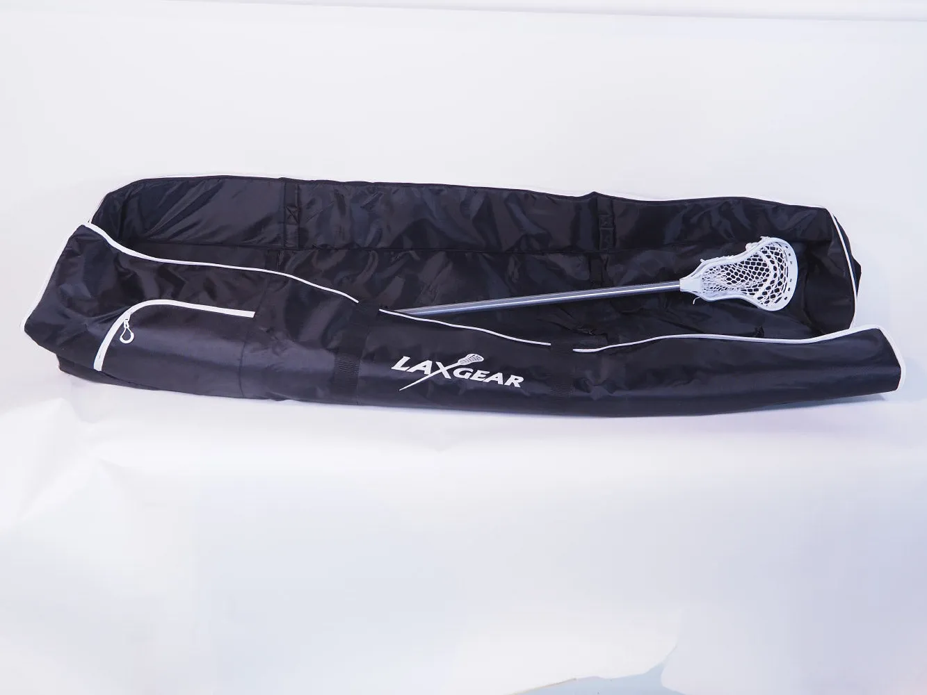 Travel Stick Bag