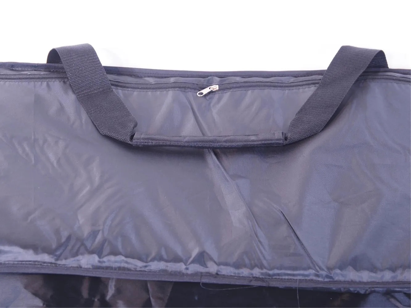 Travel Stick Bag