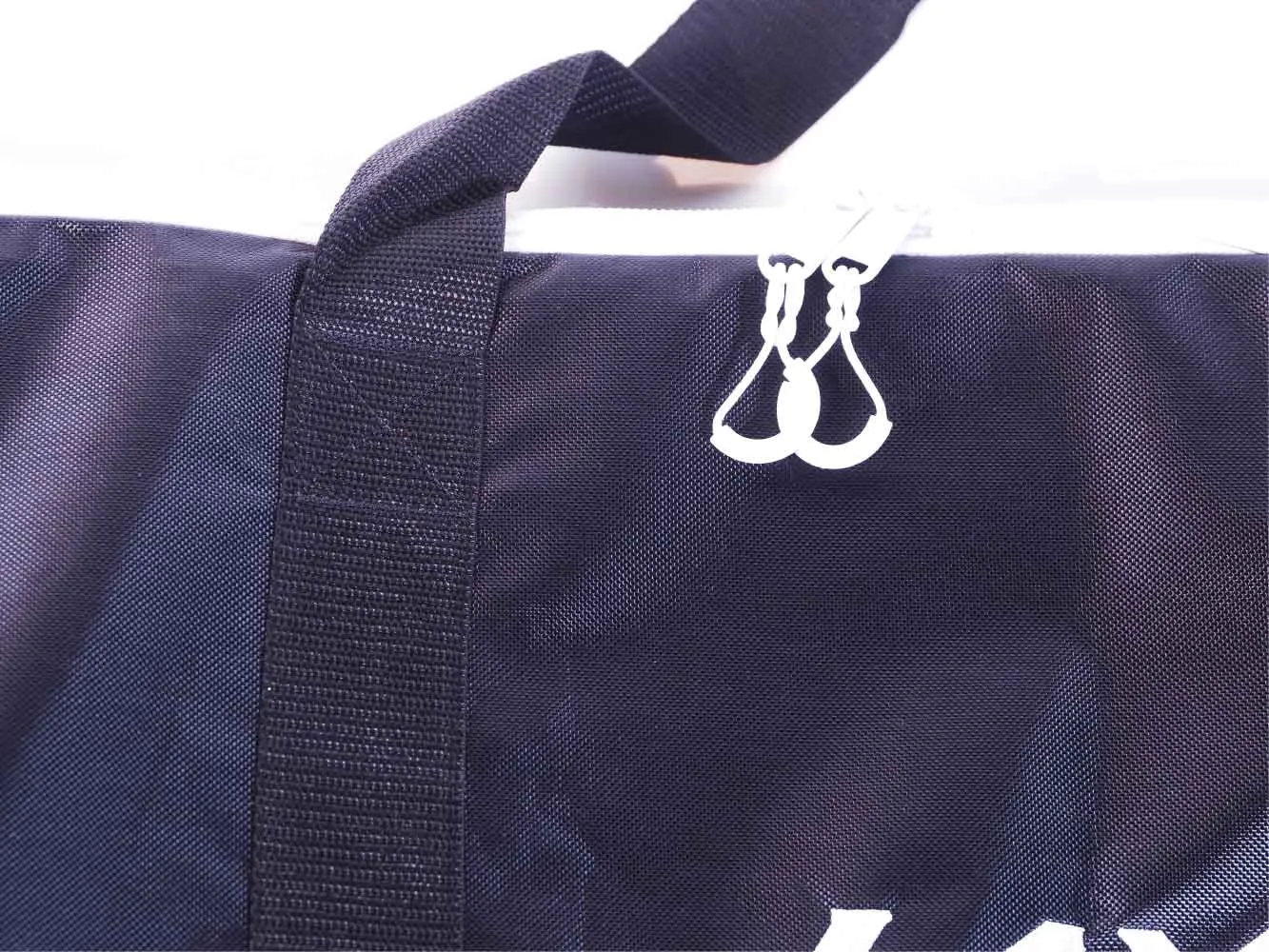 Travel Stick Bag