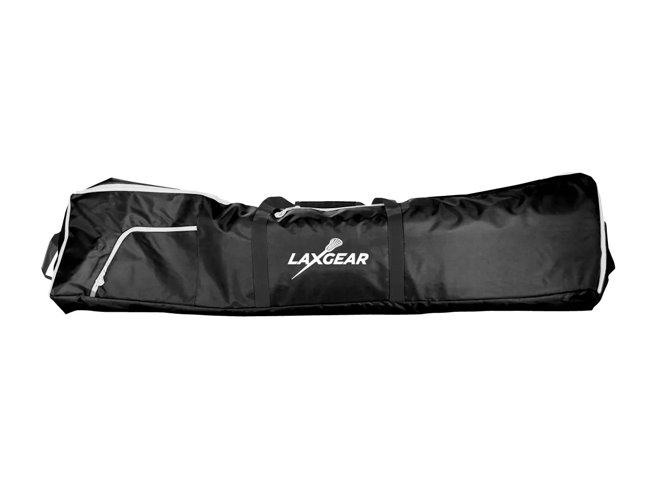 Travel Stick Bag