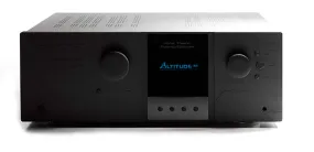 Trinnov Altitude 32-NOT AVAILABLE FOR ONLINE PURCHASE