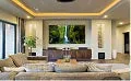 UBPX800M2 4K Bluray playerwith DolbyVision