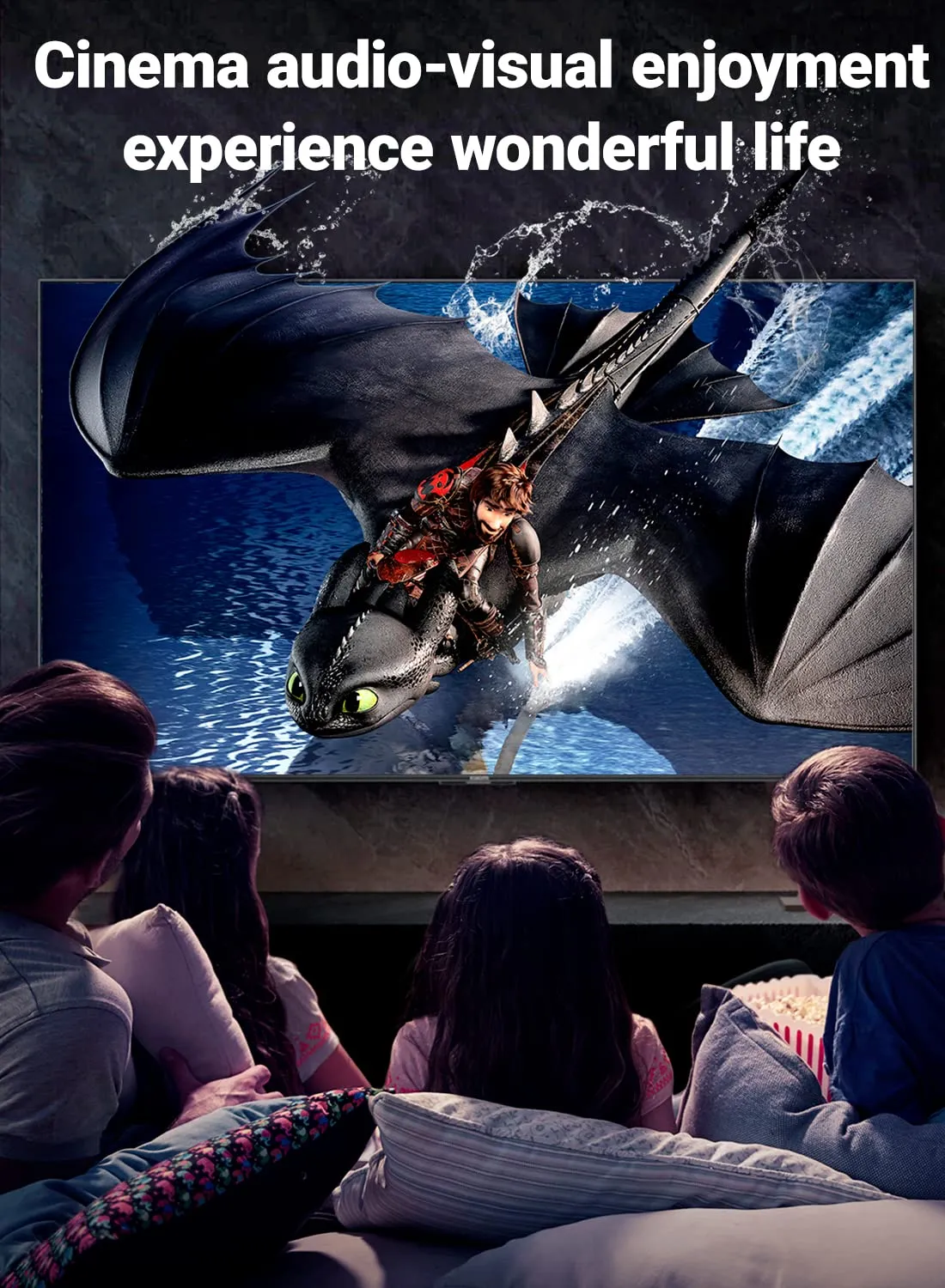 UGREEN 8K HDMI 2.1 Cable Ultra HD 8K@60Hz 4K@120Hz High Speed 48Gbps
