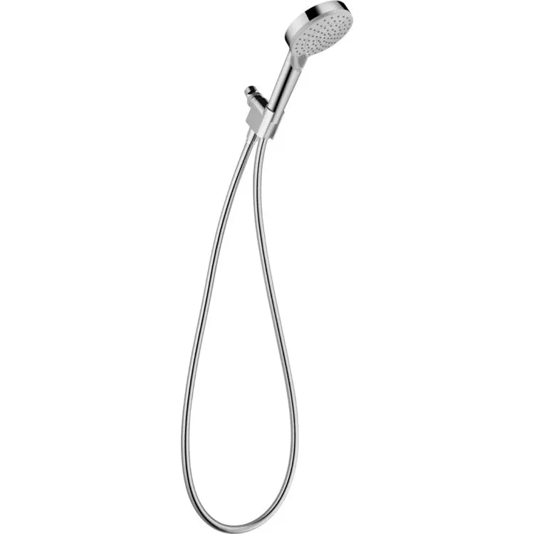 Vernis Blend 100 Vario-Jet Handshower Set (1.5 GPM)