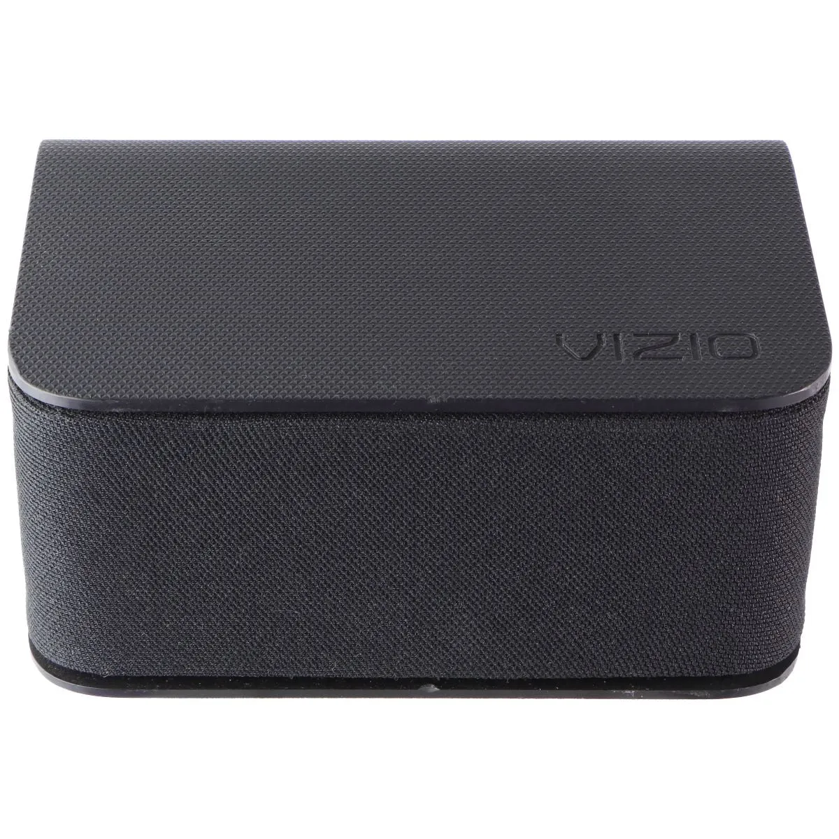 VIZIO V-Series 5.1 Home Theater Sound Bar System with Enhanced 5 Wireless Subwoofer (Model V51-H6)