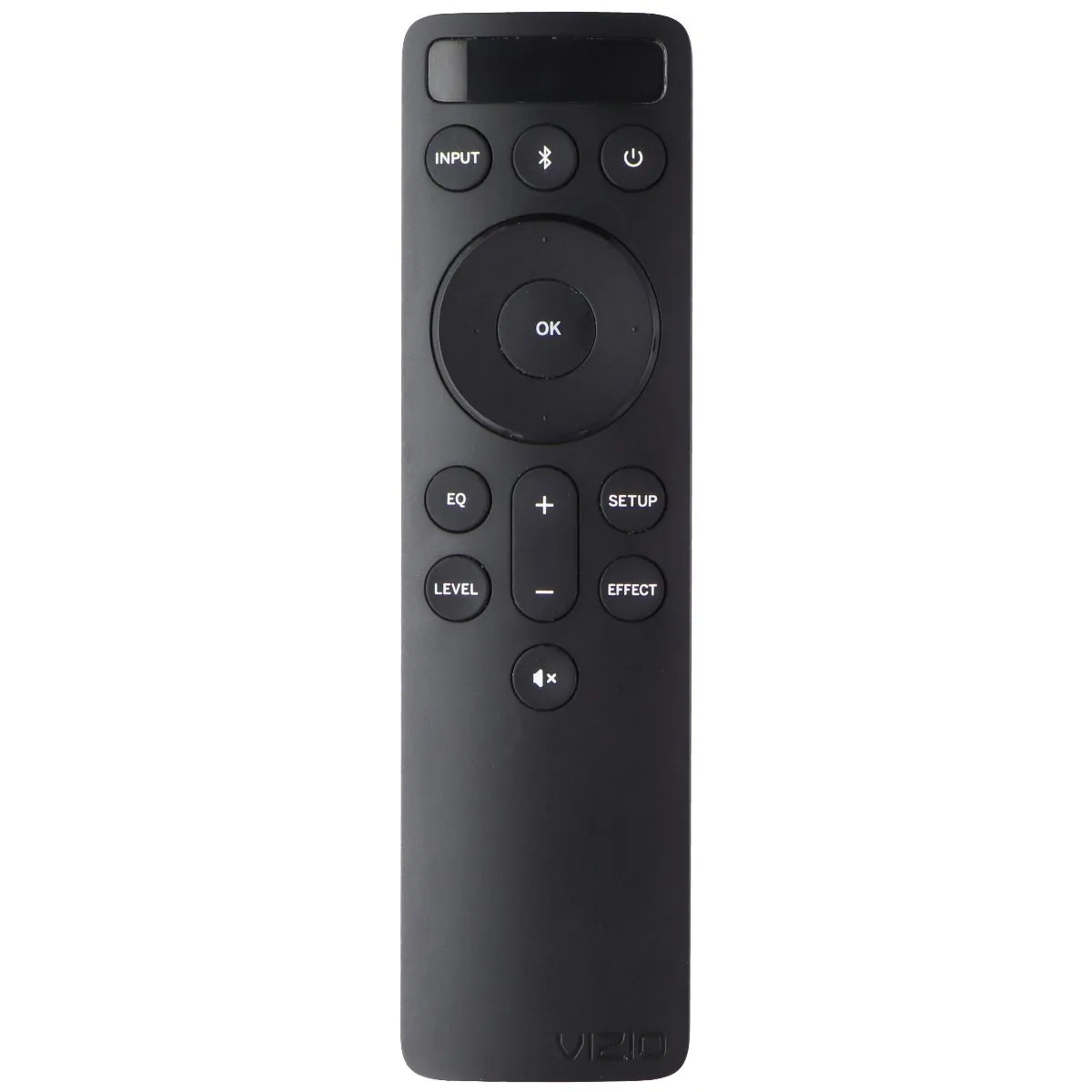 VIZIO V-Series 5.1 Home Theater Sound Bar System with Enhanced 5 Wireless Subwoofer (Model V51-H6)