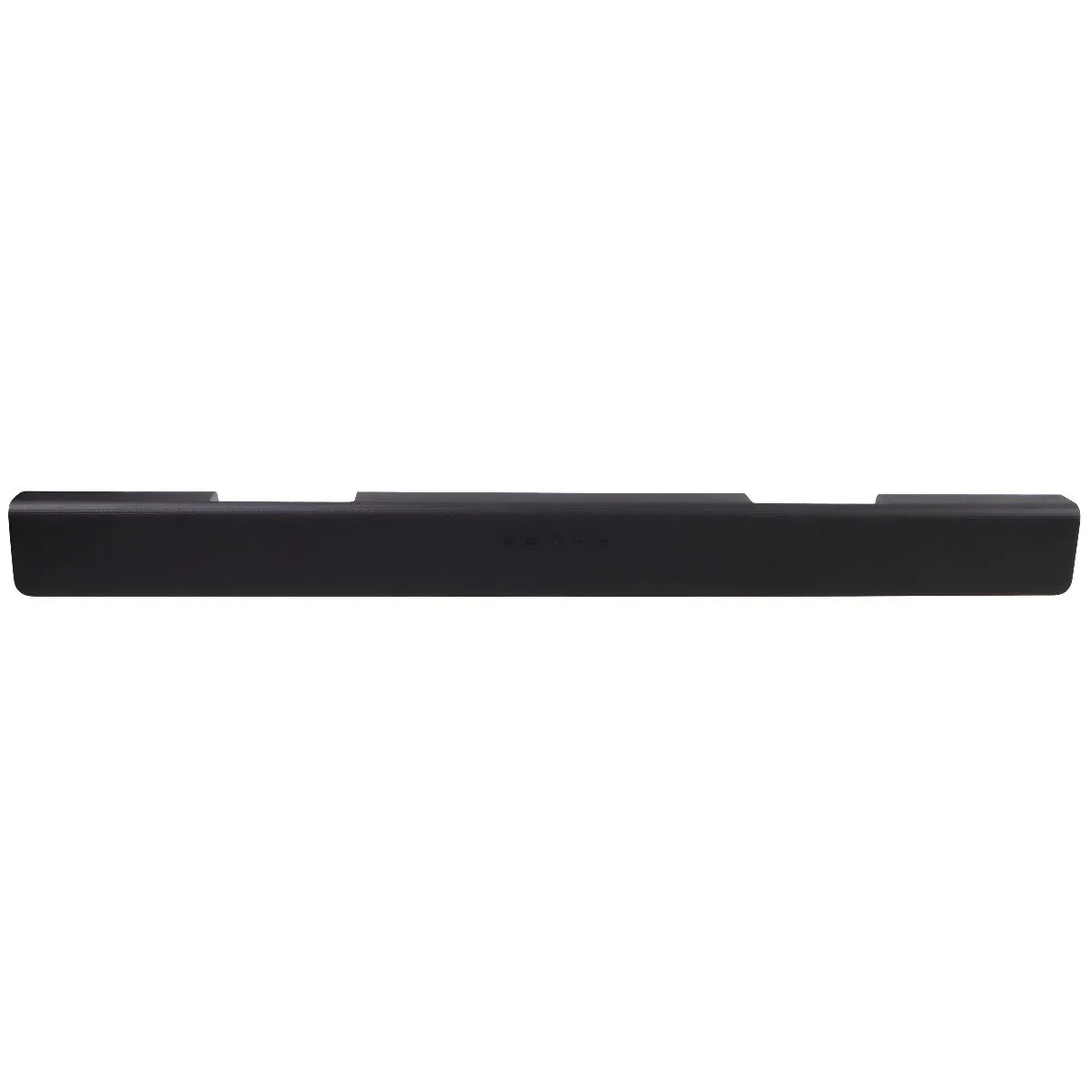 VIZIO V-Series 5.1 Home Theater Sound Bar System with Enhanced 5 Wireless Subwoofer (Model V51-H6)