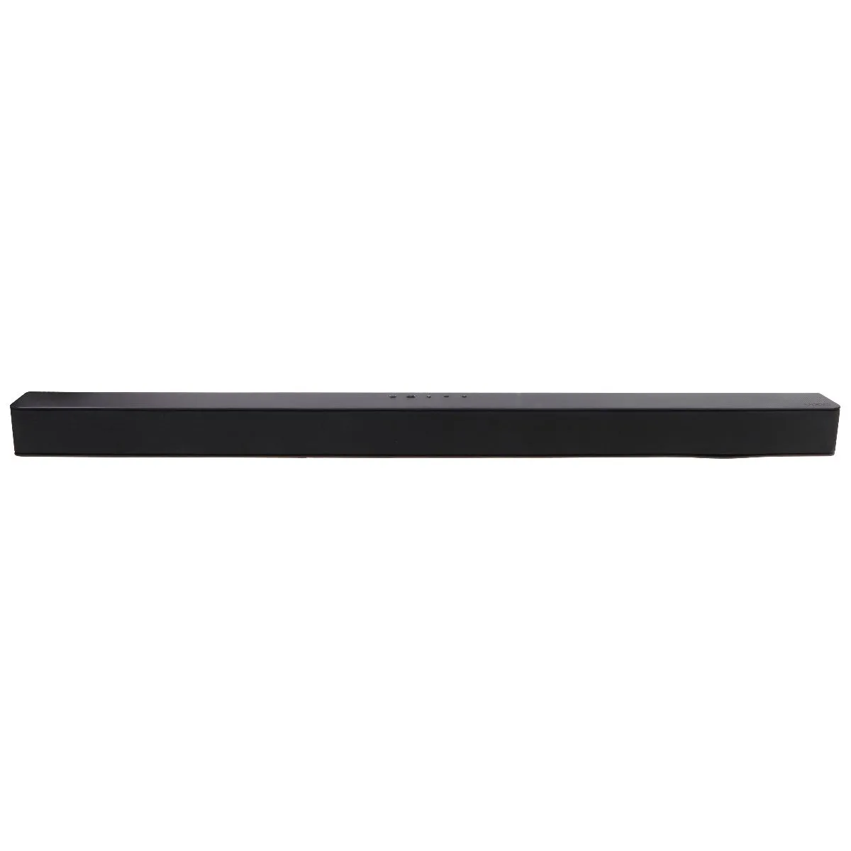 VIZIO V-Series 5.1 Home Theater Sound Bar System with Enhanced 5 Wireless Subwoofer (Model V51-H6)