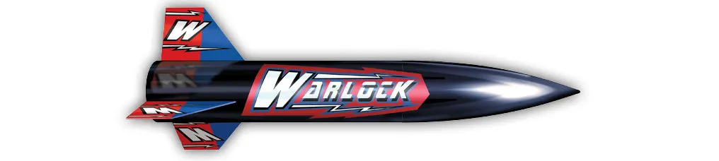 WARLOCK
