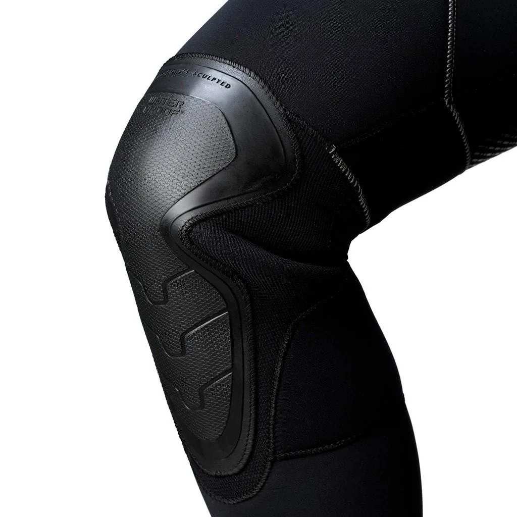 Waterproof W1 5mm Wetsuit Women's