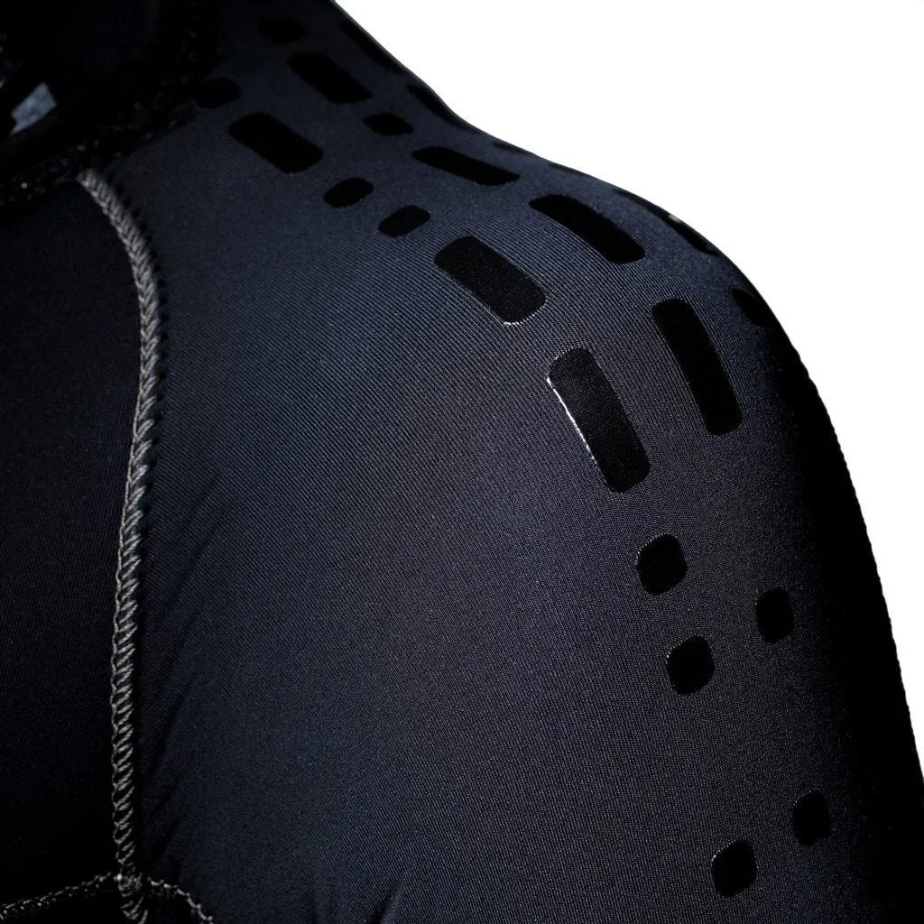 Waterproof W1 5mm Wetsuit Women's
