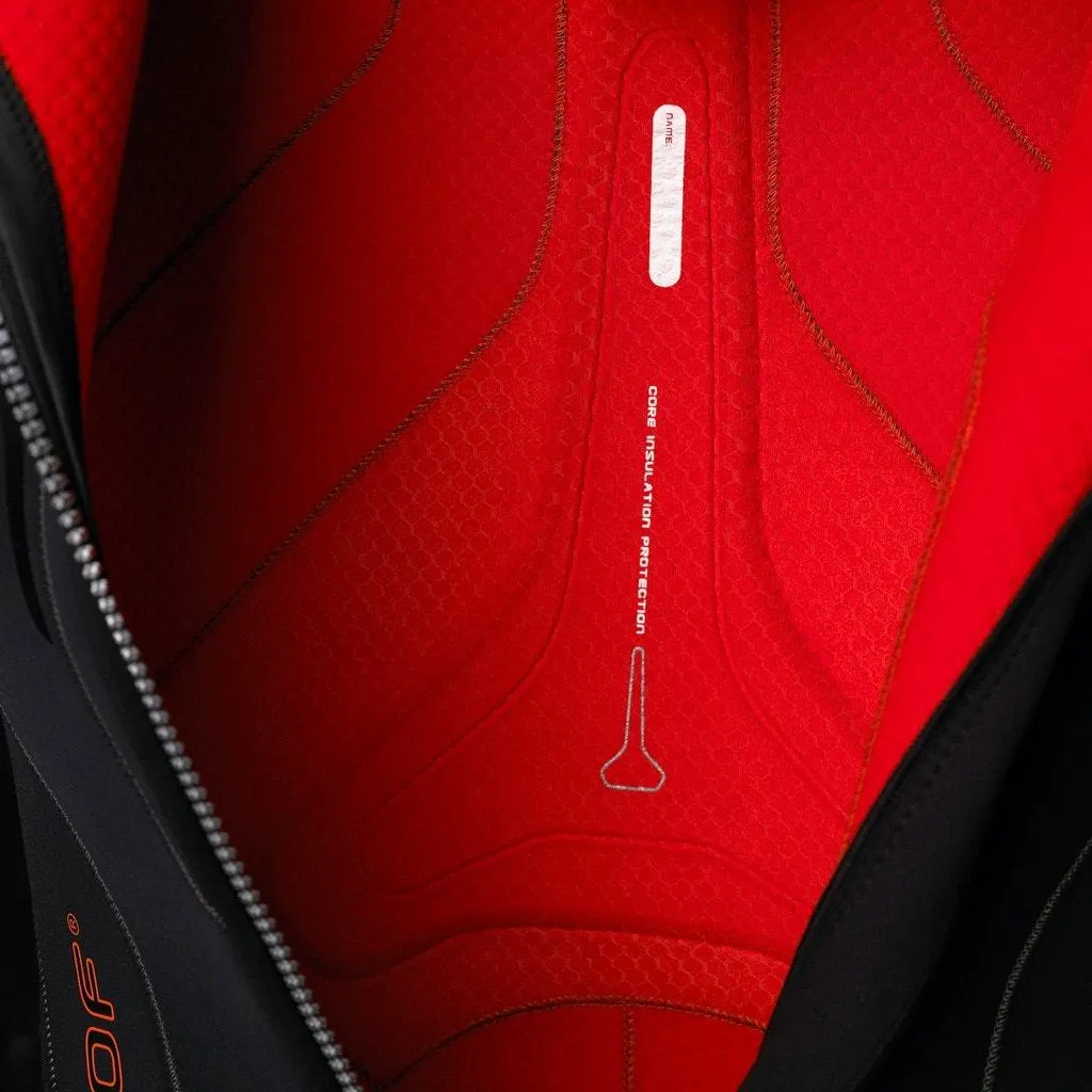 Waterproof W1 5mm Wetsuit Women's