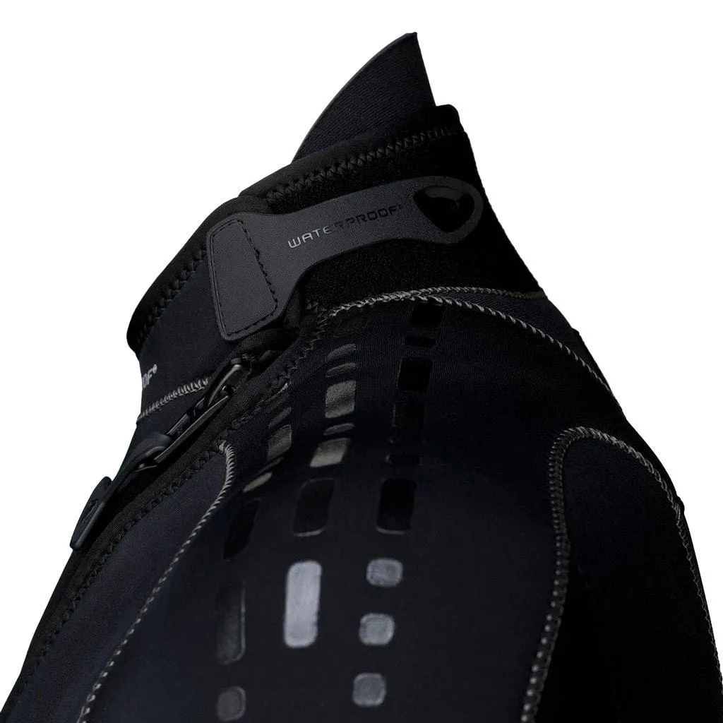 Waterproof W1 5mm Wetsuit Women's