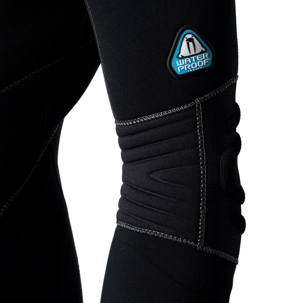 Waterproof W1 5mm Wetsuit Women's