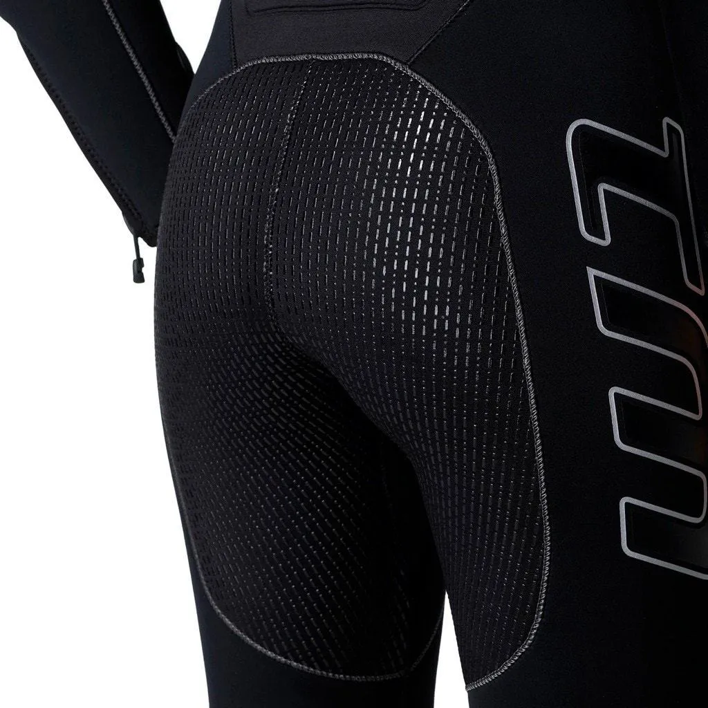 Waterproof W1 5mm Wetsuit Women's