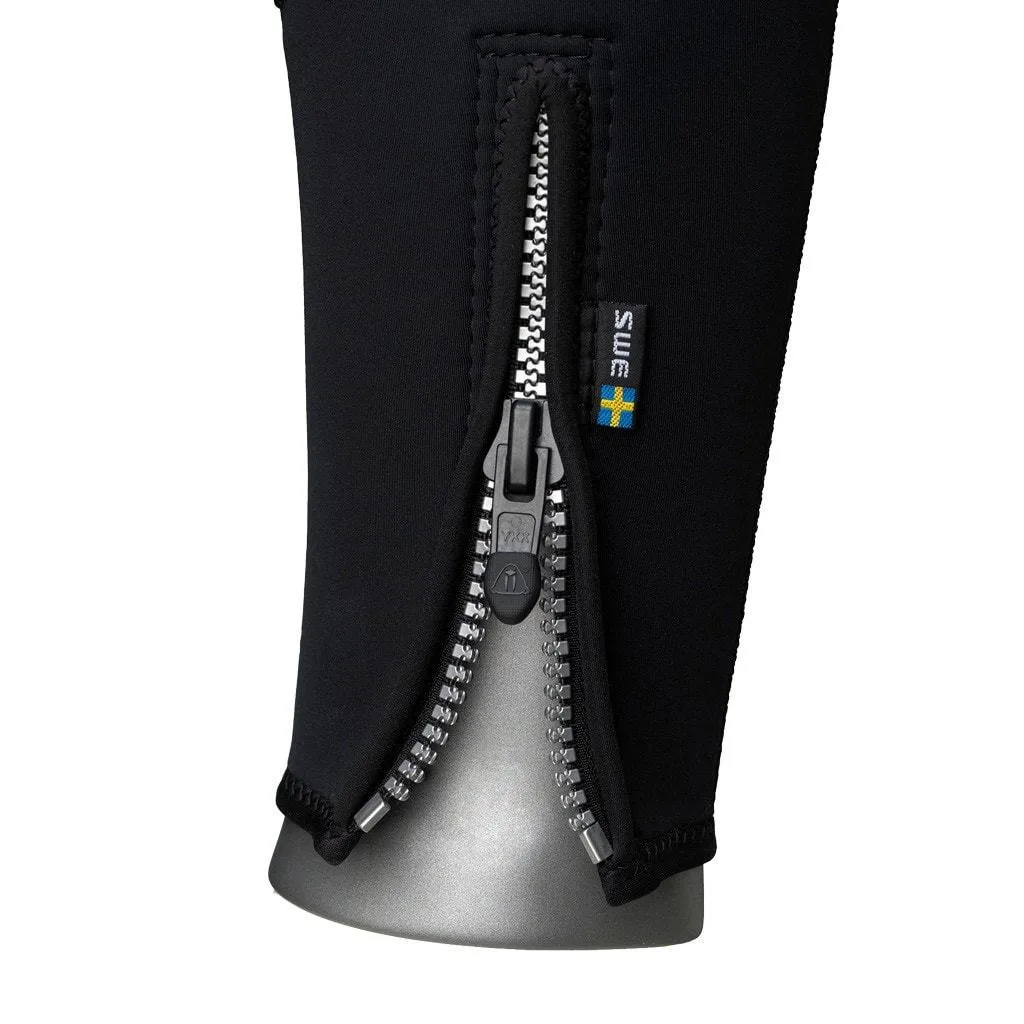Waterproof W1 5mm Wetsuit Women's