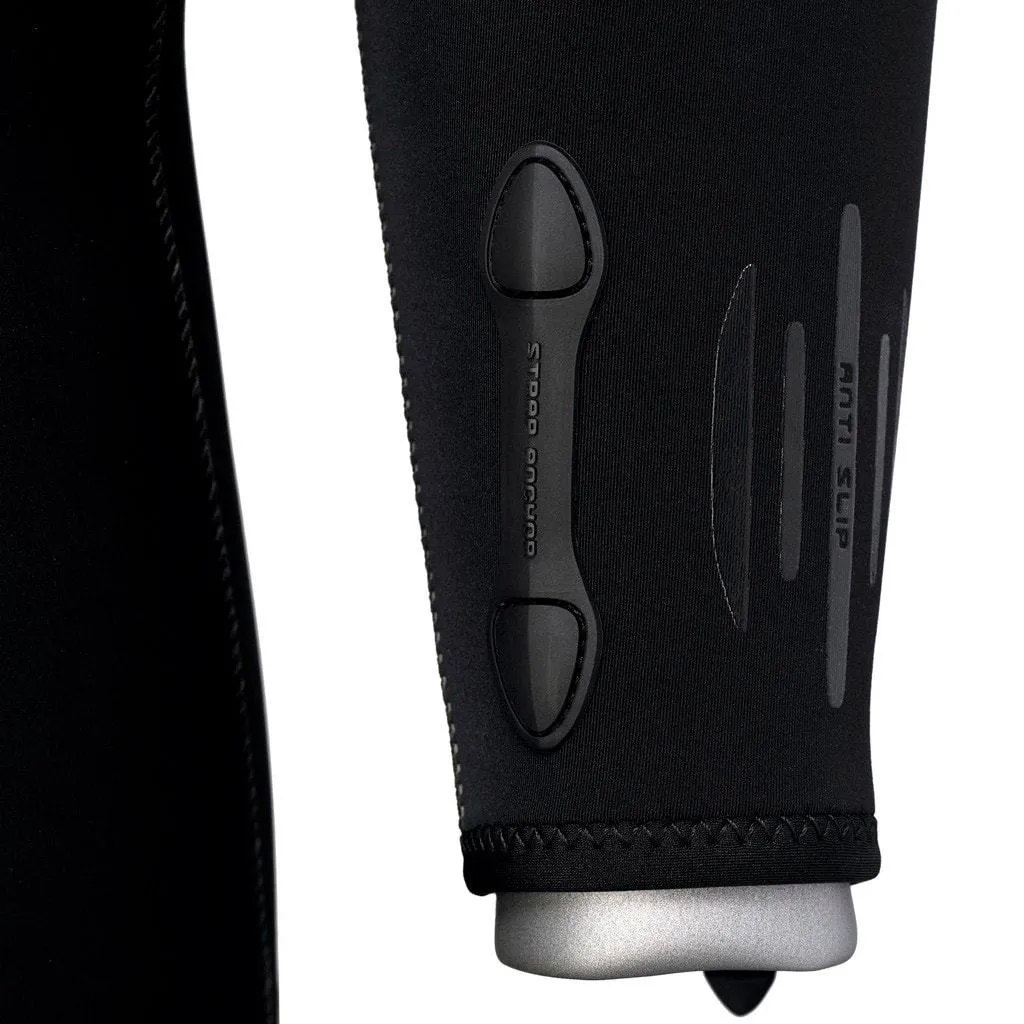 Waterproof W1 5mm Wetsuit Women's