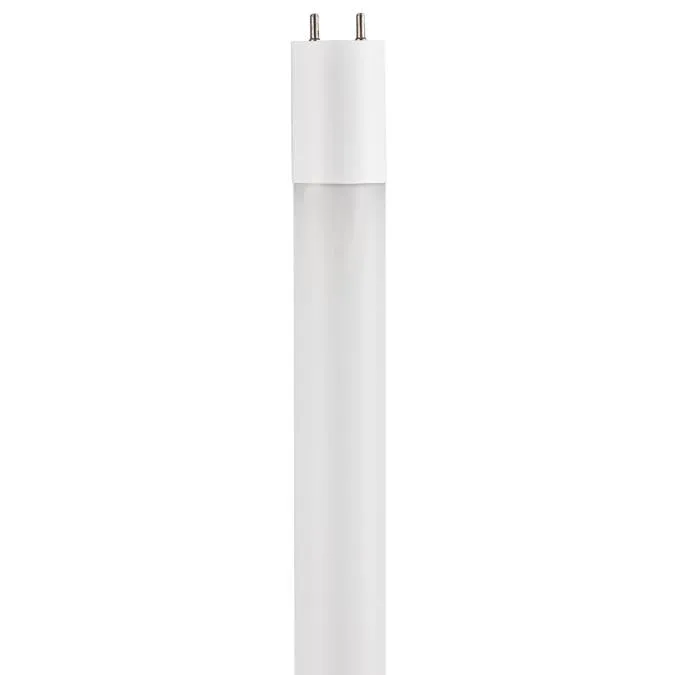 Westinghouse 5028000 12 Watt LED T8 Linear Direct Wire - 4000 Kelvin - Cool White - 1450 Lumens - G13-Medium Bi Pin Base - 120-277 Volt - Sleeve