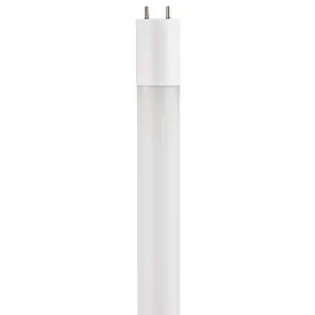 Westinghouse 5028000 12 Watt LED T8 Linear Direct Wire - 4000 Kelvin - Cool White - 1450 Lumens - G13-Medium Bi Pin Base - 120-277 Volt - Sleeve