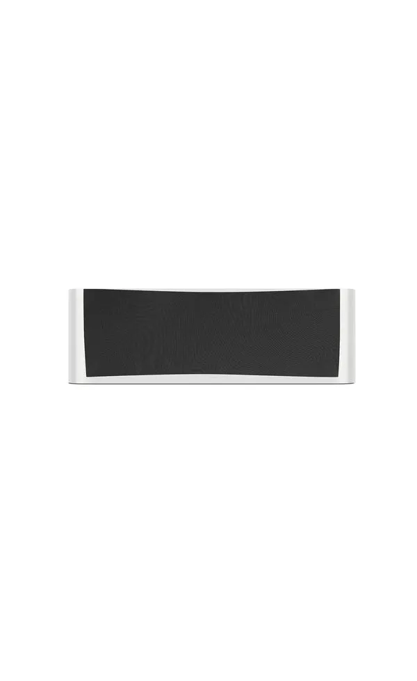 Wharfedale EVO 4.CS 2-Way Center Channel Speaker