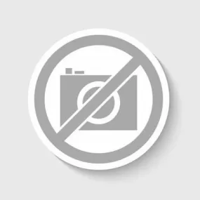 Whirlpool Extension Kit W11522794