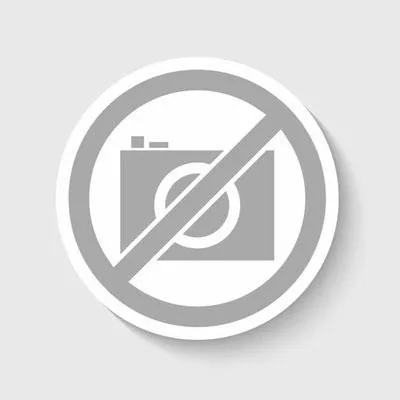 Whirlpool Extension Kit W11522794