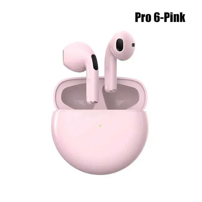 Wireless Bluetooth Headphones with Microphone - Bluetooth Earphones Sport Running Headset