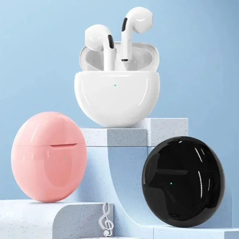 Wireless Bluetooth Headphones with Microphone - Bluetooth Earphones Sport Running Headset